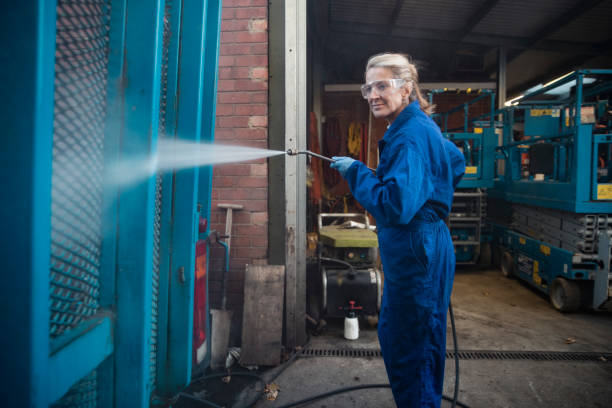 Winterizing Services in Filer, ID